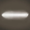 RETLUX RLT 102 LED trubice 120cm 18W CW