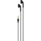Sencor SFP 2608 YL