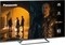 Panasonic TX 58GX810E