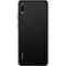Huawei Y6 2019 DS Amber Black + REPRO