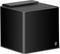Huawei Y6 2019 DS Amber Black + REPRO
