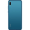Huawei Y6 2019 DS Amber Blue + REPRO