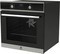 Electrolux 600 FLEX EZF5C50X