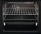 Electrolux 600 FLEX EZF5C50X