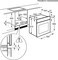Electrolux 600 FLEX EZF5C50X