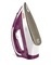 Tefal FV1844E0