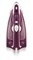 Tefal FV1844E0