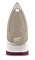 Tefal FV1844E0