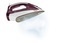 Tefal FV1844E0