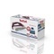 Tefal FV1844E0