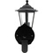 RETLUX RSM 126