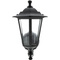 RETLUX RSM 126