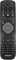 Philips 32PHT4203/12