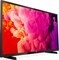 Philips 32PHT4203/12