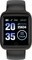 CUBE1 Smart band C36 Black