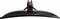 MSI Gaming Optix MAG271CQR