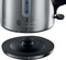 Russell Hobbs 20460-70