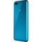 Motorola Moto E6 Play 2GB 32GB DS T.Teal