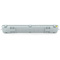 RETLUX RSM 118 přisaz.IP65 0,6m pro 2xT8