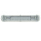 RETLUX RSM 118 přisaz.IP65 0,6m pro 2xT8