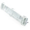 RETLUX RSM 118 přisaz.IP65 0,6m pro 2xT8