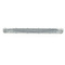 RETLUX RSM 119 přisaz.IP65 1,2m pro 2xT8