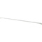 RETLUX RSM 123 přisaz.IP20 1,5m pro 2xT8