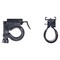 Emos P3920