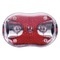 Emos P3920