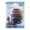 Emos P3920