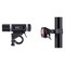 Emos P3920