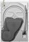 Whirlpool FT M11 72B EU
