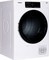 Whirlpool ST U 92E EU