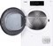 Whirlpool ST U 92E EU