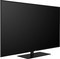 Panasonic TX 49GX600E