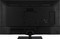 Panasonic TX 49GX600E