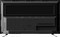 Sharp LC 24CHG6132E