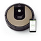 iRobot Roomba 976