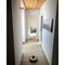 iRobot Roomba 976