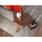 iRobot Roomba 976