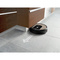 iRobot Roomba 976