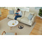 iRobot Roomba 976