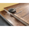 iRobot Roomba 976