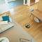 iRobot Roomba 976