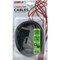 LOGO Kabel DVI M- HDMI M 2m černý