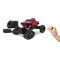 Buddy Toys BRC 14.624 RC Climber RTG