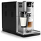 Philips EP5333/10