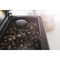 Philips EP5333/10