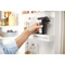 Philips EP5333/10