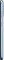 Samsung SM G980 Galaxy S20 Blue